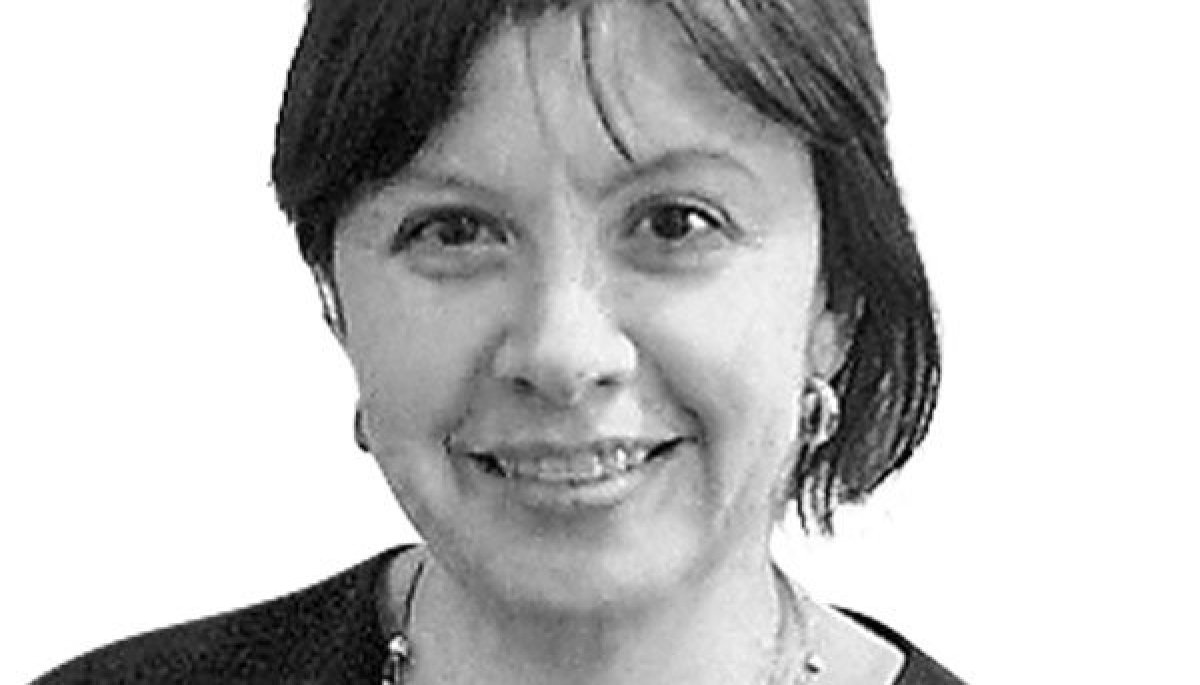 El alto costo para Chile de torear a Trump: Una encrucijada entre soberanía y dependencia económica