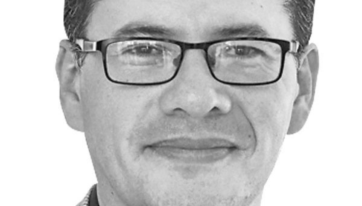 El desafío del salario mínimo en Chile: ¿Una solución viable?