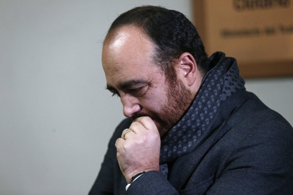 La Democracia Cristiana pacta con el Partido Comunista para sobrevivir:El costo de la identidad en la balanza electoral