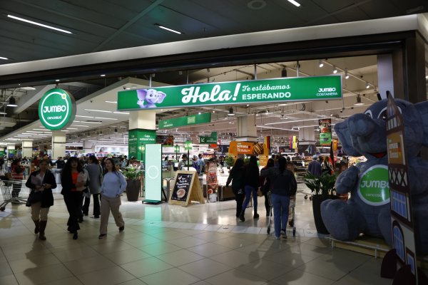 <p>El retail tuvo un segundo trimestre agridulce según Itaú: Falabella habría sido la estrella y los supermercados sufrieron por mayor competencia y salario mínimo</p>