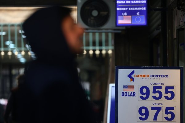 <p>Foto: Aton Chile</p>