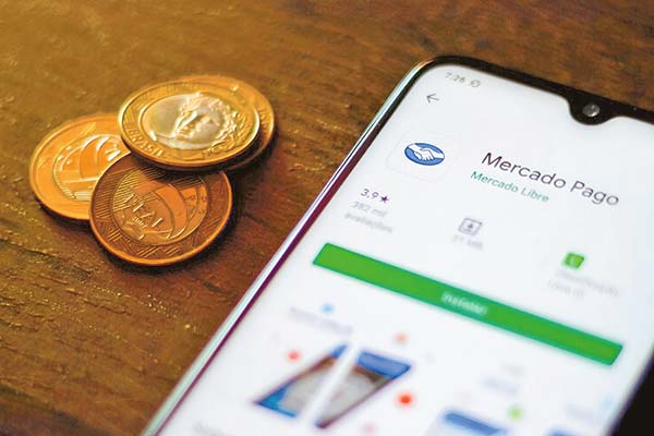 <p>Mercado Pago impulsa modelo “compra ahora, paga después”: Un millón de usuarios pueden pagar en cuotas sin tener tarjeta de crédito</p>