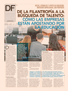 <p>Becas, Estímulos y Apoyo en Educación</p>