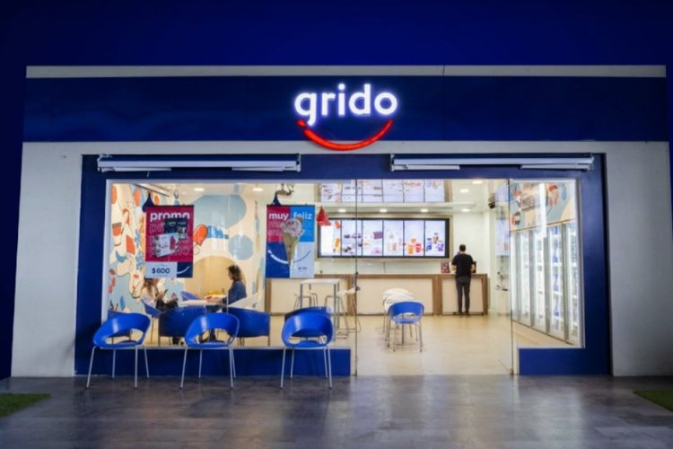 <p>Dueños de la heladería argentina Grido deberán ir a juicio por asociación ilícita para evadir impuestos</p>