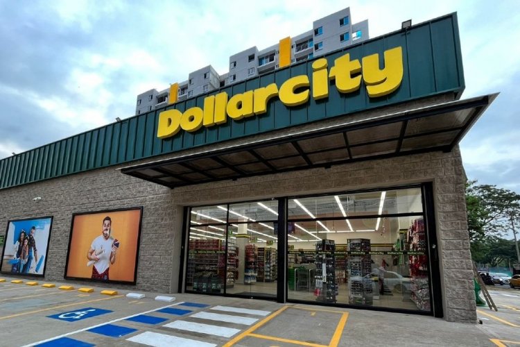 <p>Dollarcity alcanza las 85 tiendas en Perú: ¿qué hay detrás de su expansión?</p>
