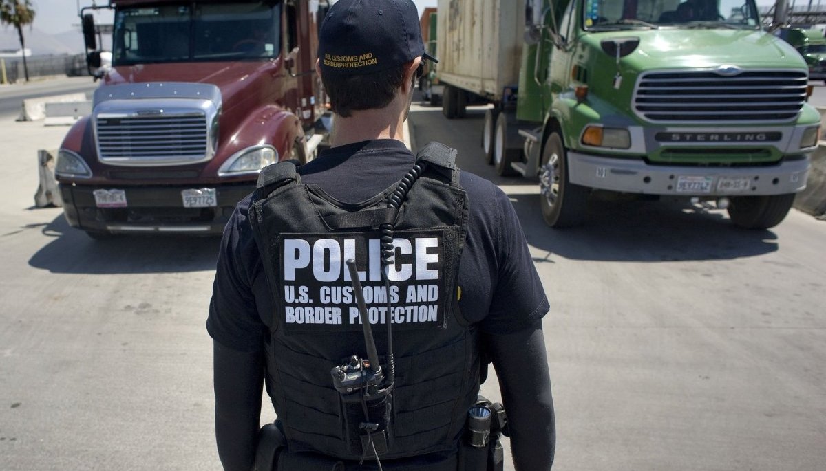 Estados Unidos endurece la persecución penal contra la evasión de aranceles: un giro que sacude el comercio global