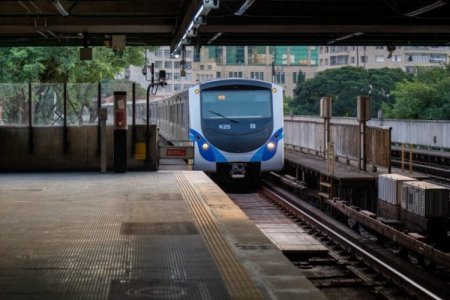 Españolas Acciona, Sacyr y Ohla compiten por nueva línea del Metro de São Paulo, que requiere inversión de US$ 3.500 millones