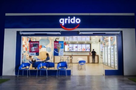 Dueños de la heladería argentina Grido deberán ir a juicio por asociación ilícita para evadir impuestos