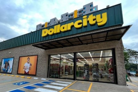 Dollarcity alcanza las 85 tiendas en Perú: ¿qué hay detrás de su expansión?