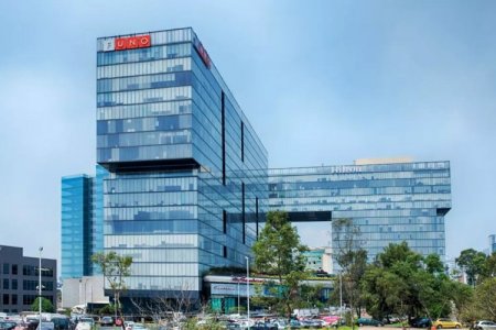 México registra su mayor salida a bolsa desde 2018: Fibra Next recaudó US$ 431 millones