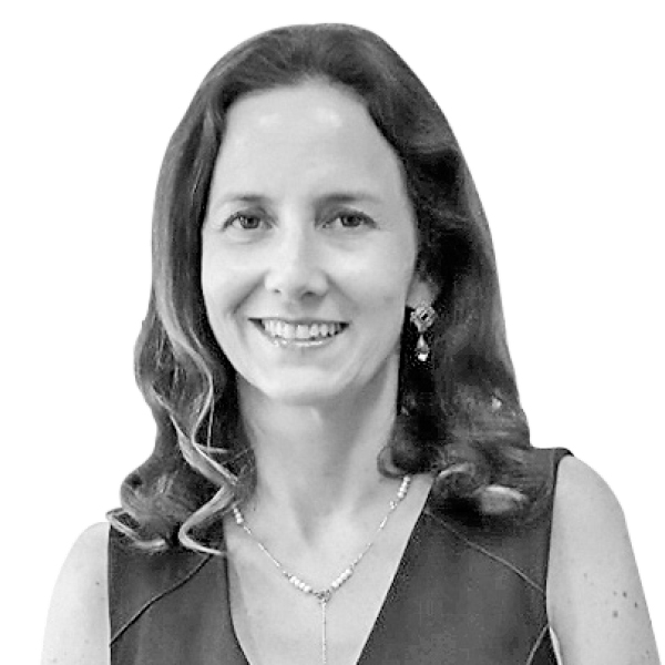 Inteligencia artificial en Chile: entre la auto y la sobrerregulación