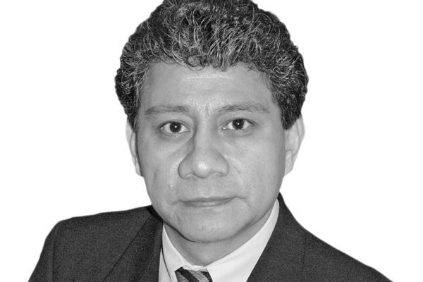 <p>Economía en expansión y sin freno monetario</p>