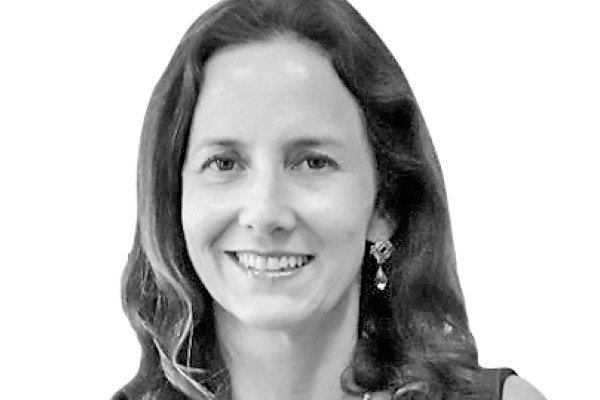 <p>Inteligencia artificial en Chile: entre la auto y la sobrerregulación</p>