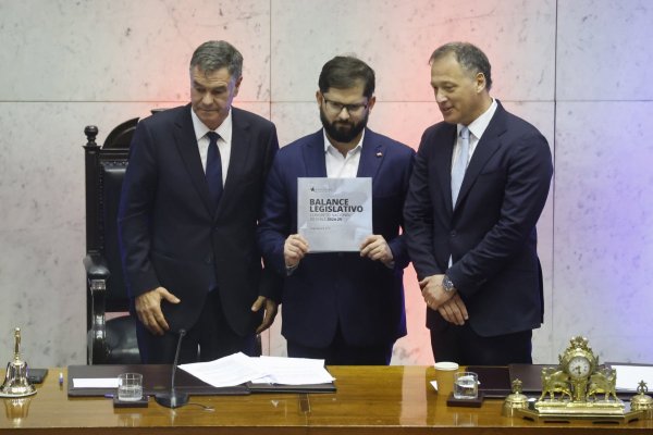 <p>Foto: Aton Chile</p>