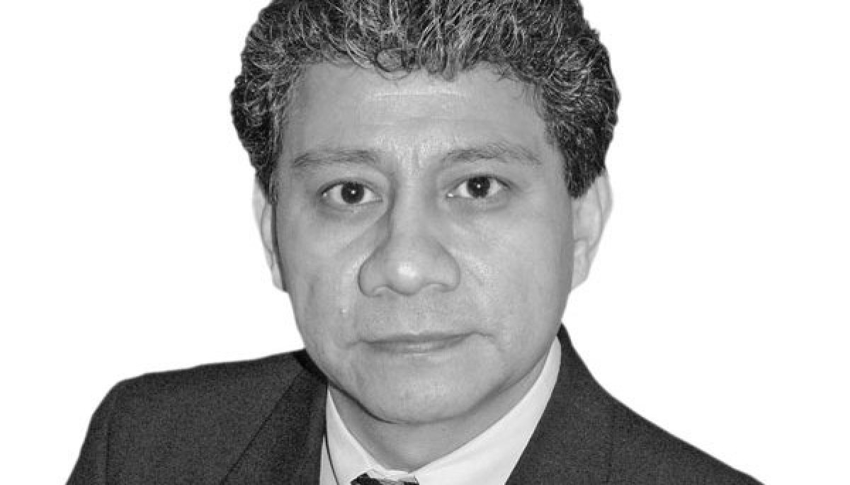 Economía chilena en expansión: ¿un crecimiento sin control o una oportunidad para repensar la política monetaria?