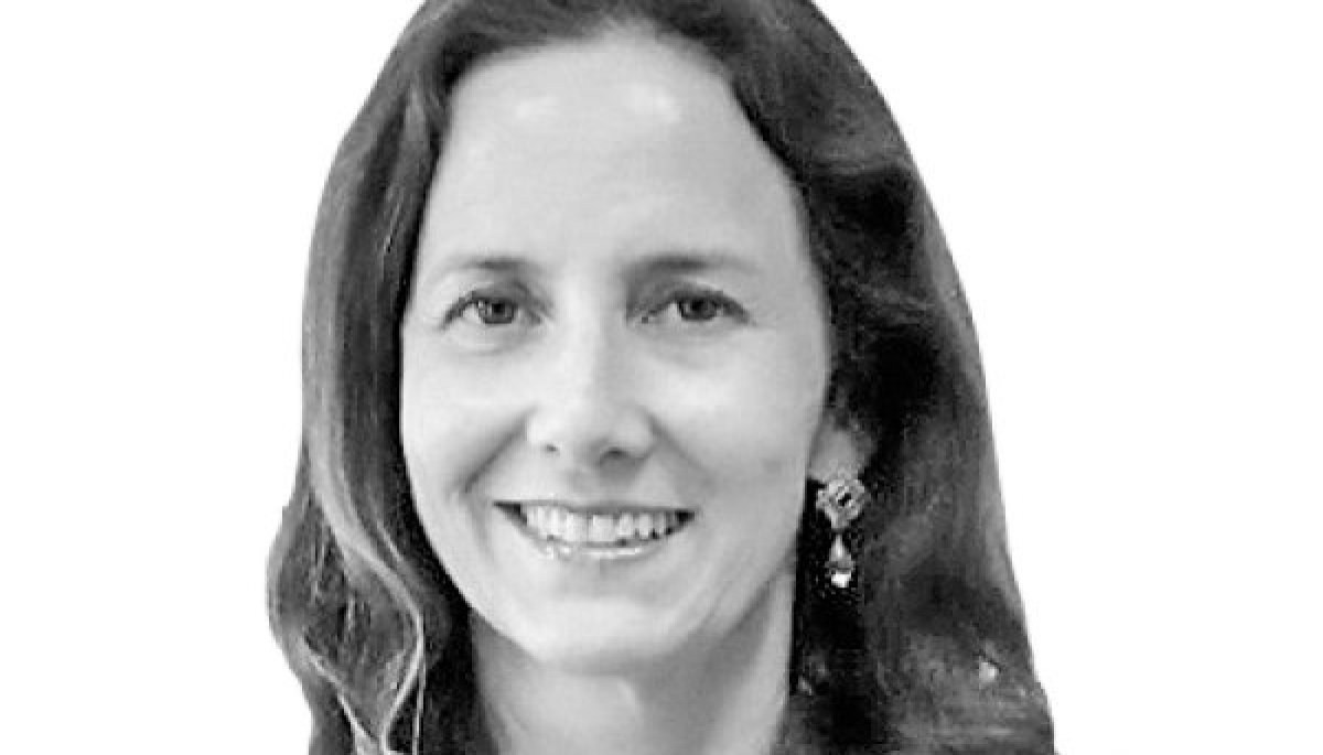 Inteligencia artificial en Chile: entre la auto y la sobrerregulación