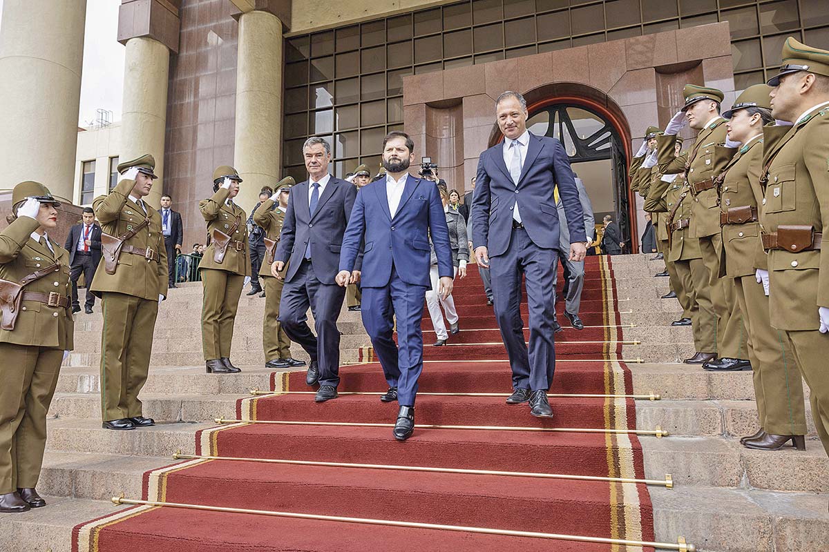 <p>Foto: Senado</p>