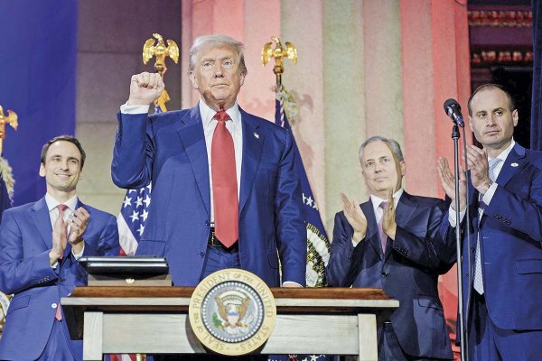 <p>Foto: Reuters</p>