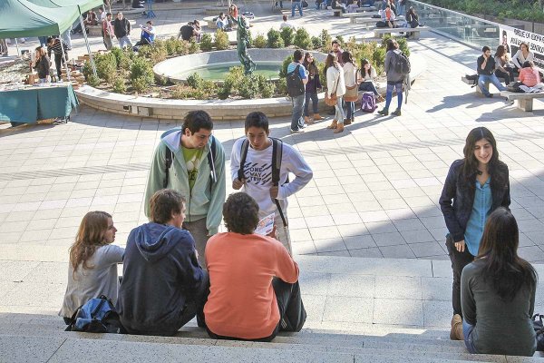 CFA advierte sobre riesgos fiscales en el nuevo sistema que reemplaza al Crédito con Aval del Estado (CAE)