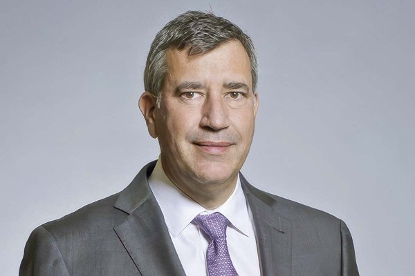 Transbank nombra a exGetnet como gerente general