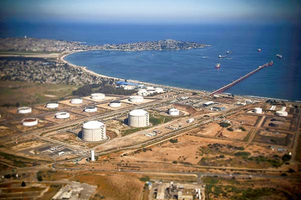 <p>Se le abre otro flanco al Coordinador Eléctrico: empresas lo denuncian ante la SEC por intervención</p>
