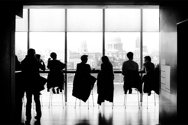Ranking de abogados de grandes patrimonios chilenos suma nuevos protagonistas