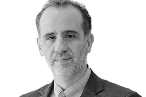 <p>Impulsa la economía, activa la oferta</p>