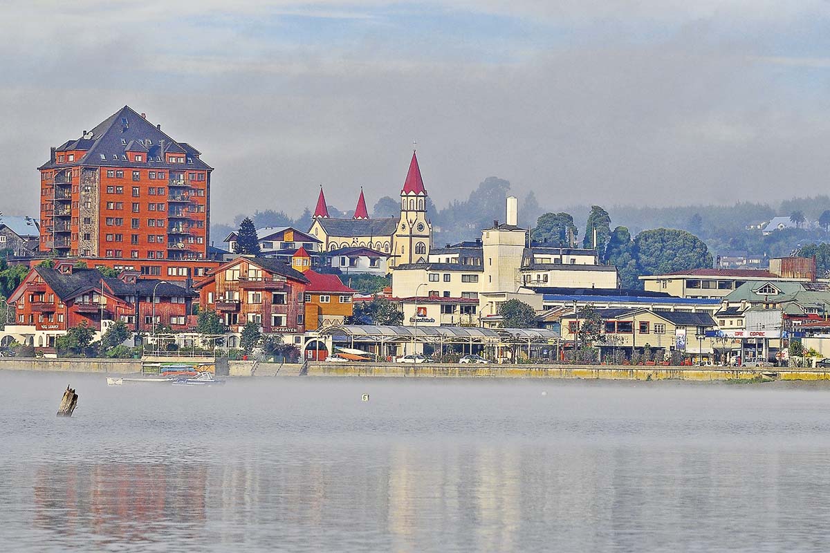 <p>Puerto Varas cuadruplica su límite urbano con nuevo plan regulador ante explosivo crecimiento poblacional</p>