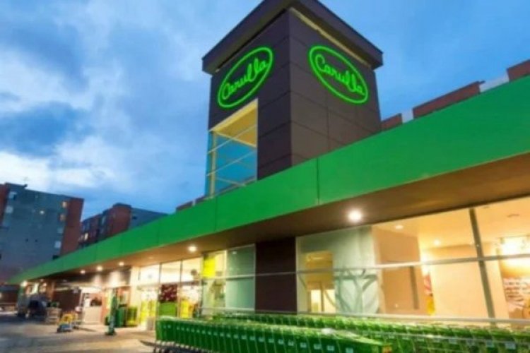 <p>Colombiano Éxito planea llegar a los 142 establecimientos activos bajo la marca Carulla</p>