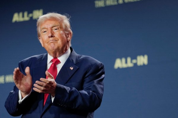 <p>Tras acuerdo comercial de Trump con Japón surgen críticas a Washington por ceder demasiado en la negociación</p>