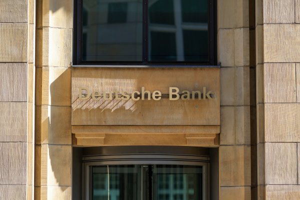 <p>Foto: Bloomberg</p>