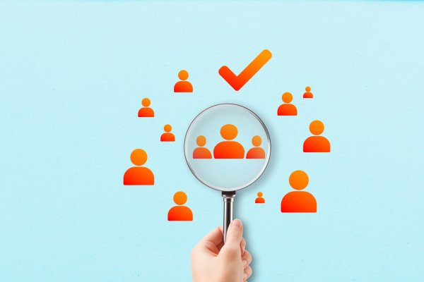 <p>Marketing a la medida: Cómo trabajar la hiperpersonalización de forma ética, responsable y con impacto</p>