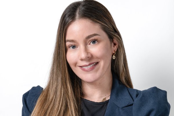 ACU Abogados anuncia la incorporación de Bernardita Vercellino como directora del área Tributaria