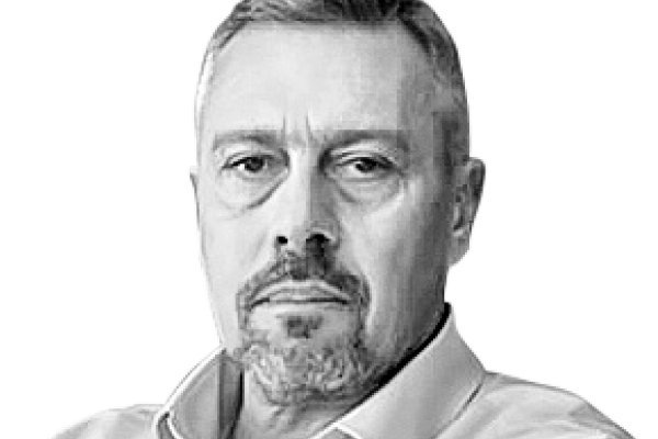 Ley Karin: cuando más es menos