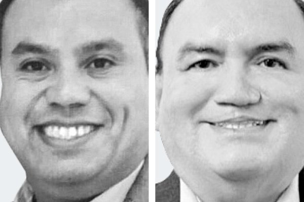 Desafíos del SII: recaudación con foco en los grupos empresariales