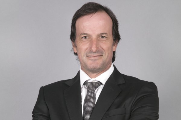 Ley de Delitos Económicos: abogado Matías Balmaceda adelanta lineamientos de su guía para directorios