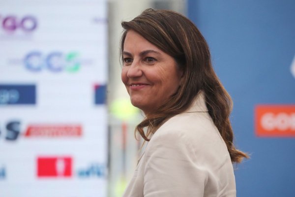 Crédito tributario: una de las llaves que ve el empresariado del comercio de Santiago para mitigar mayor costo previsional