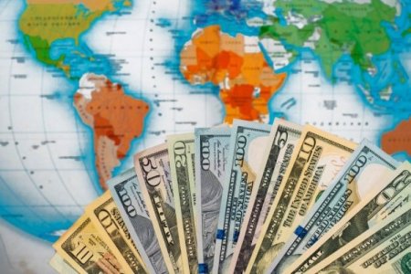 Anuncios de inversión en Argentina alcanzaron los US$ 63.100 millones en el segundo trimestre