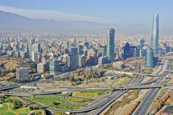 Los principales abogados detrás de las grandes fortunas de Chile, según Chambers and Partners