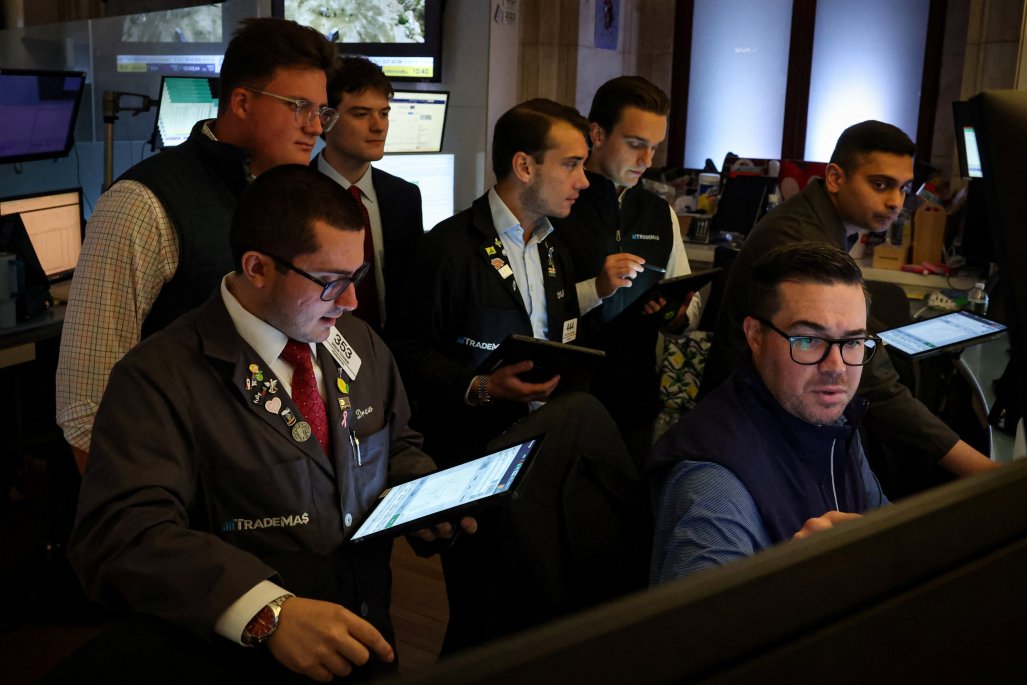 Tesla enfrenta su mayor crisis en más de una década: ¿un tropiezo pasajero o un cambio de era?