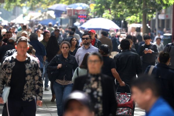 <p>Asegurar la sostenibilidad del fondo a largo plazo: uno de los principales desafíos del FAPP, según consultora Mercer</p>