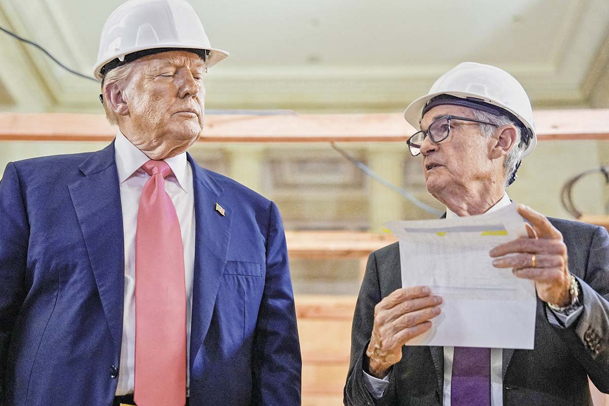<p>Foto: Reuters</p>