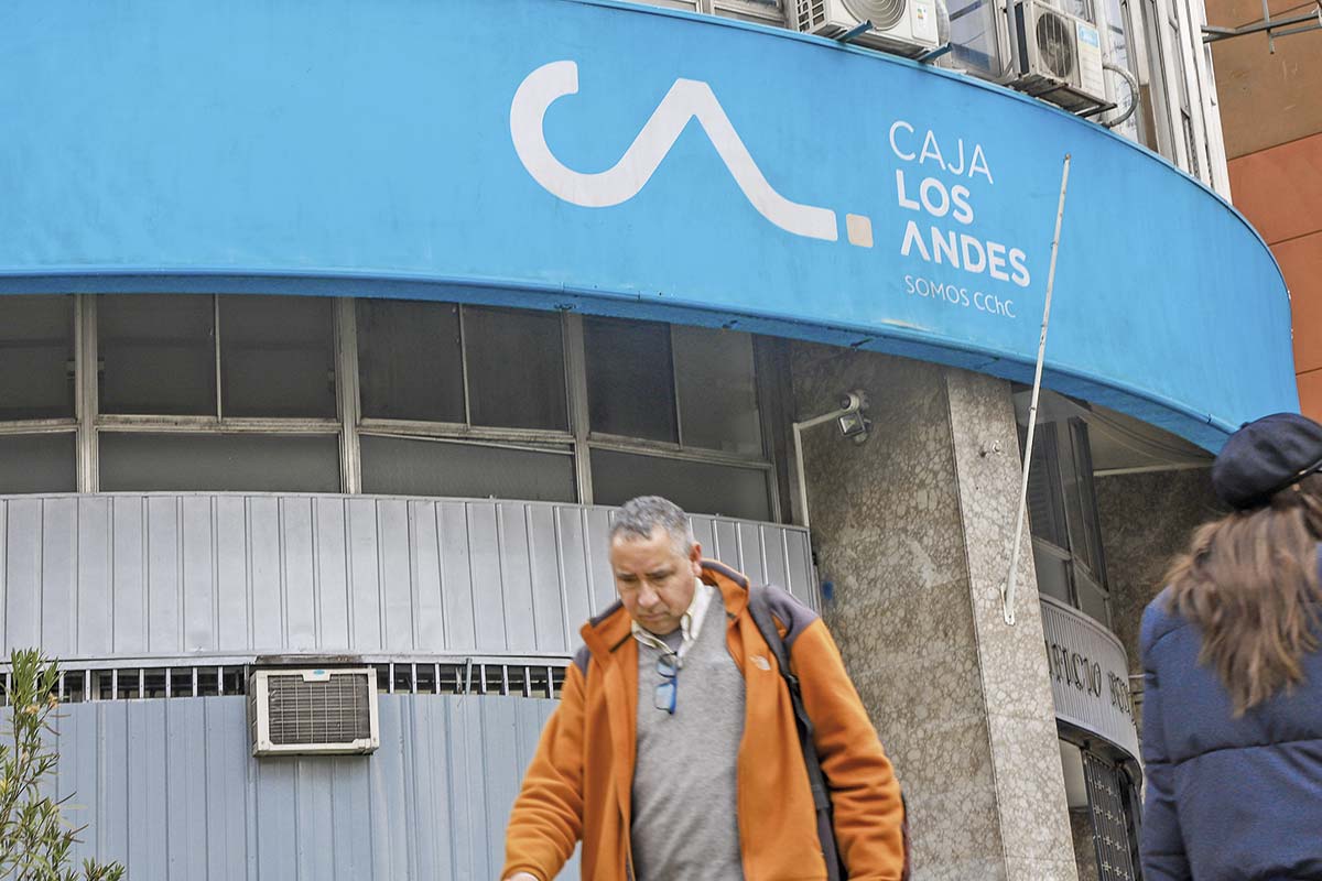 <p>Foto: Julio Castro</p>
