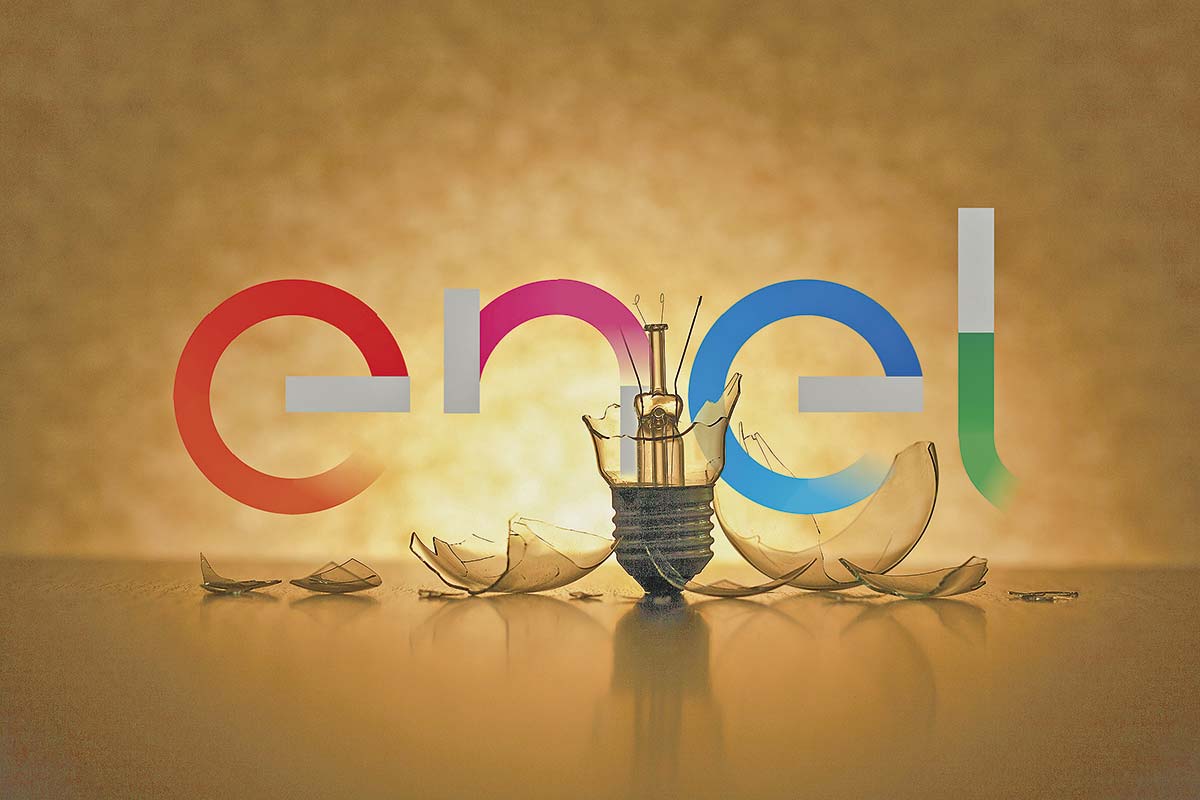 <p>A un año del crudo invierno: ¿En qué está el proceso de caducidad de la concesión de Enel?</p>