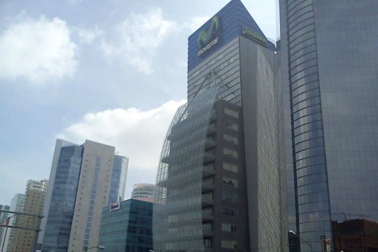 <p>Telefónica negocia la venta su negocio en México con Beyond One, propiedad de Virgin Mobile</p>