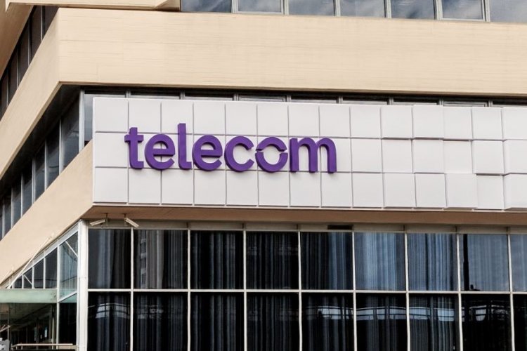 <p>Telecom consiguió US$ 200 millones para avanzar en la cuestionada compra de Telefónica en Argentina</p>
