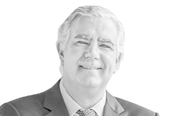 <p>El problema no es el reavalúo, es la ley</p>