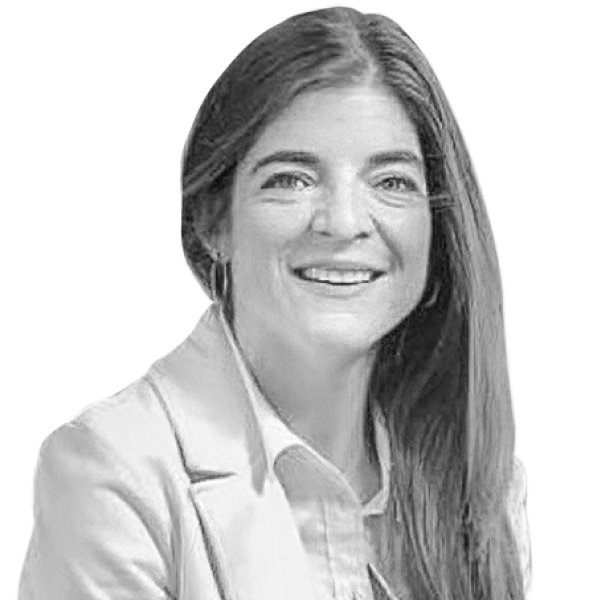 Responsabilidad de liderar