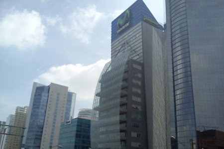 Telefónica negocia la venta su negocio en México con Beyond One, propiedad de Virgin Mobile