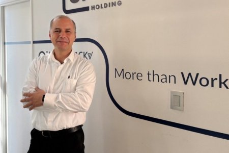 Gi Group Holding consolida su presencia en América Latina y supera los US$ 5.000 millones en ingresos globales